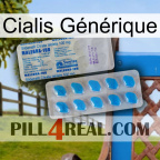 Cialis Générique new15